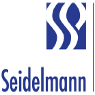 Seidelmann Yacht