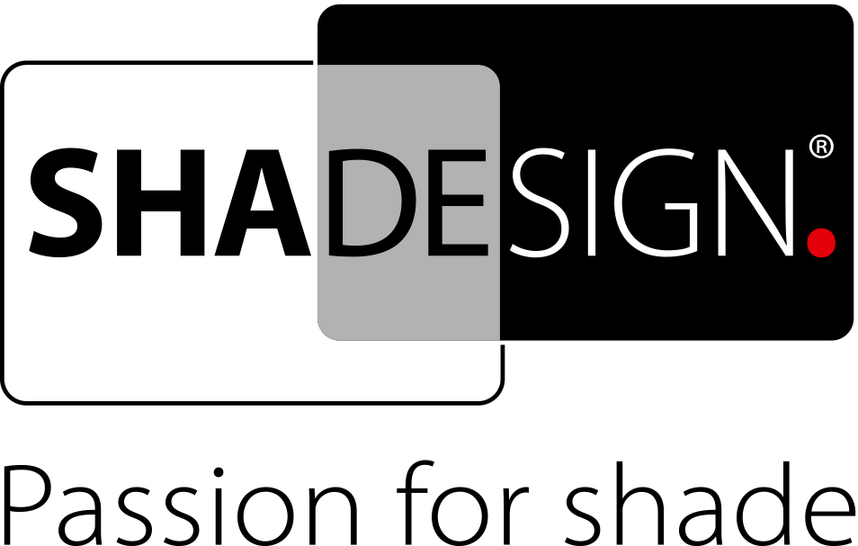 shaDEsign