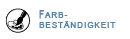 Farbe