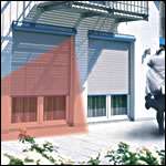 Die GENIO Näherungssensorik von ROMA