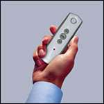 Haben Sie schon mal über mehr Komfort nachgedacht?